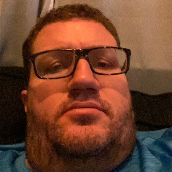 goodwinjeremy22